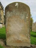 image of grave number 531974